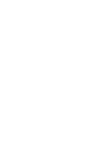 Natural Química