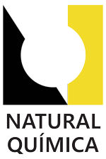 Natural Química